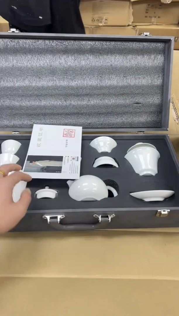 1孤品商品链接@@@@@@@@