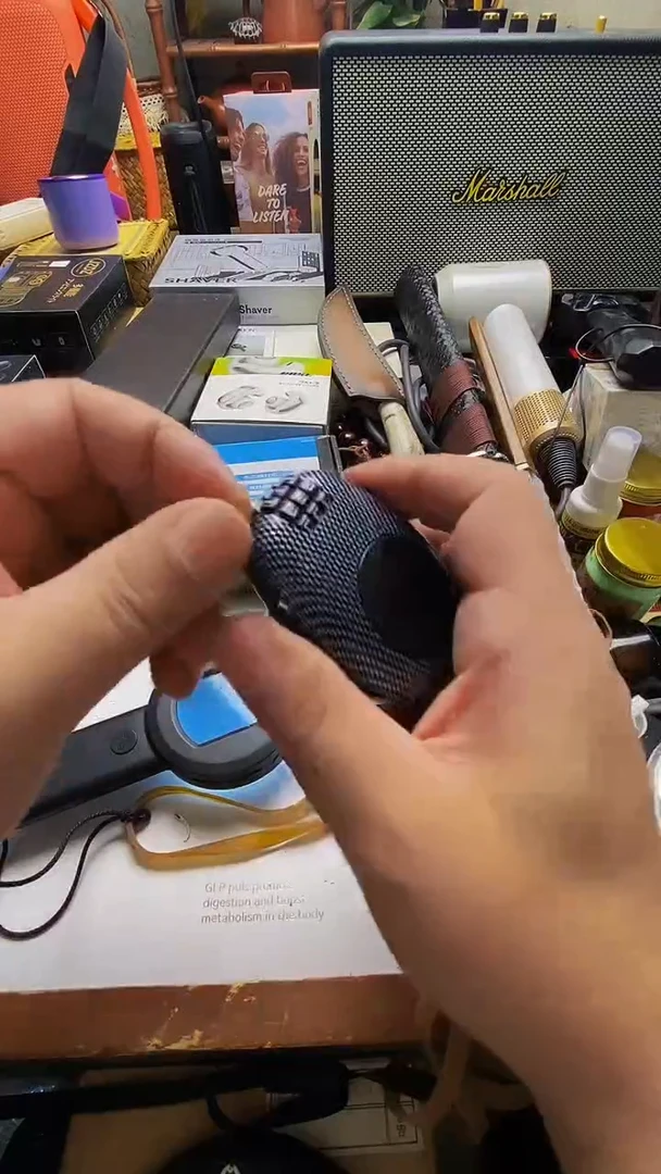 摆件茶文化  工艺美术