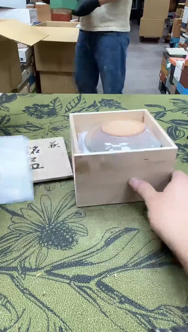 八万精选工艺品吴*蓉1695