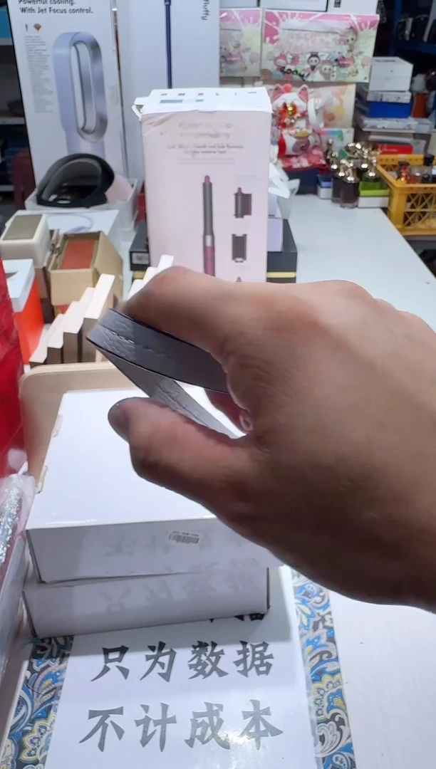 瓷片名品折扣名品折扣名品折扣@@1