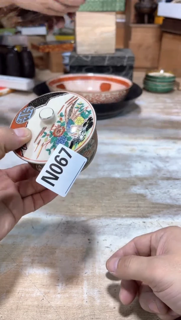 直播定闪专用链接8888直播定闪专用链接88888