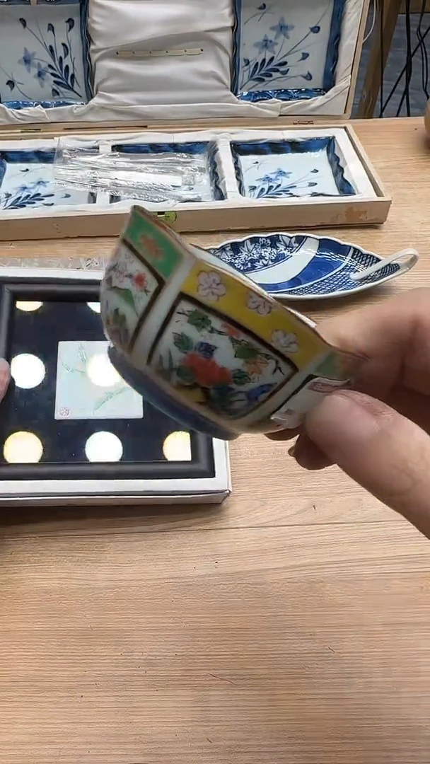 ?****云470墨樱社专属定闪链接瓷