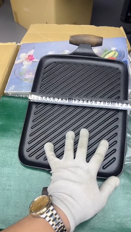 【闪购商品】中古回流瓷器好看，谨慎参拍