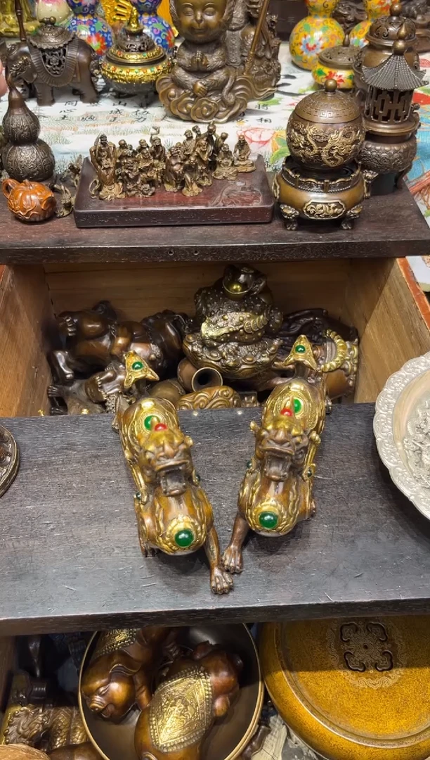 95b瑞瑞专属精选链接