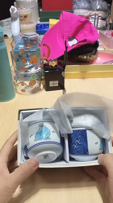 瓷片全场正品,一件不留@@1