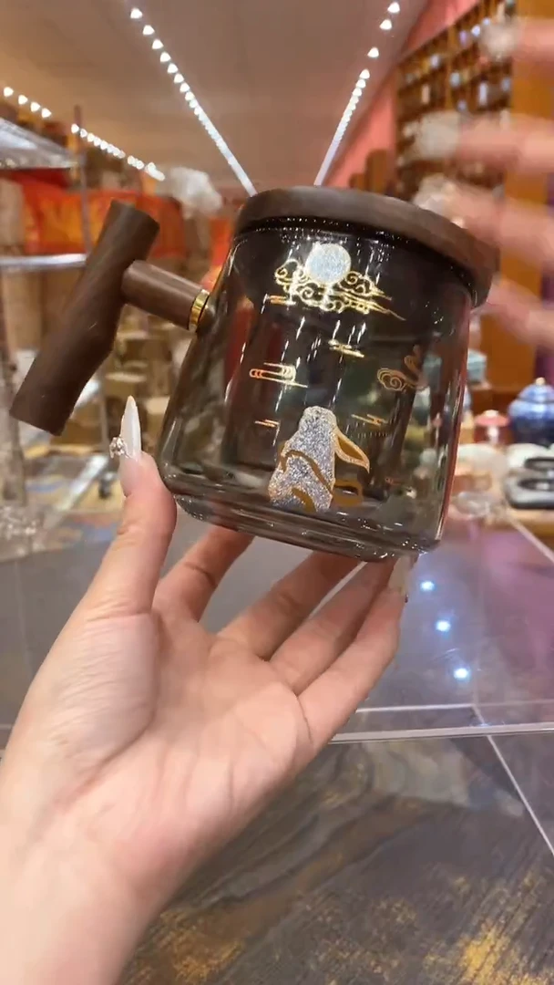 【闪购商品】@@@@@@@@@@@@@@@