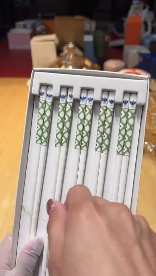 瓷片1111111111111@@1