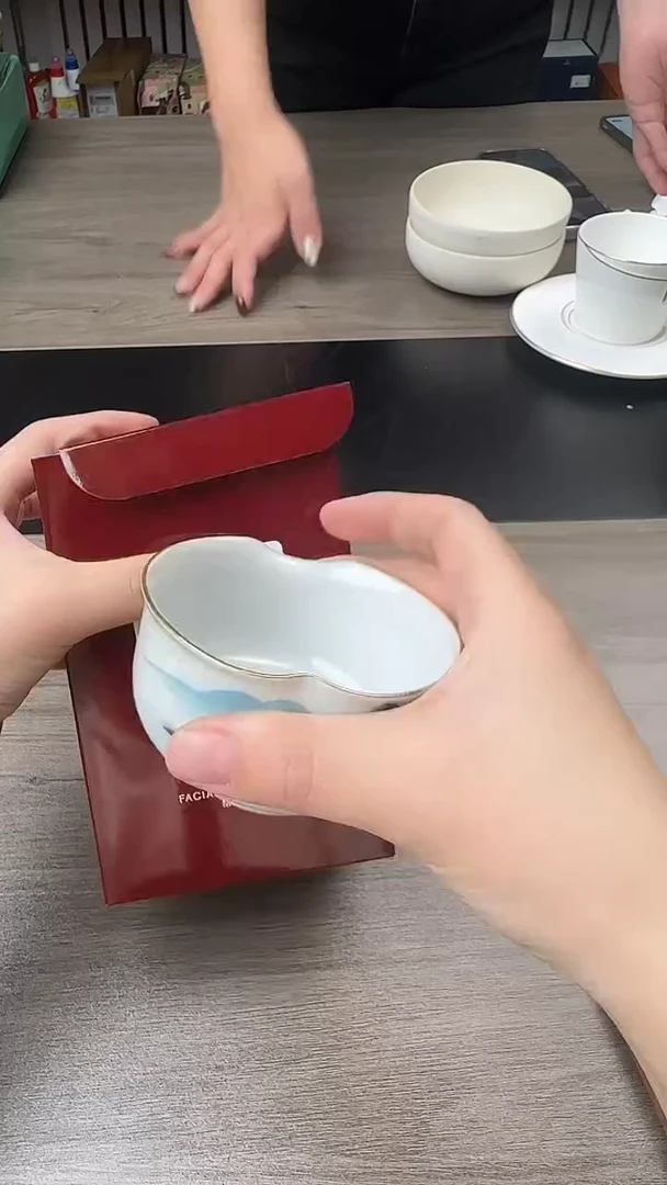 瓷片瓷片瓷片瓷片瓷片