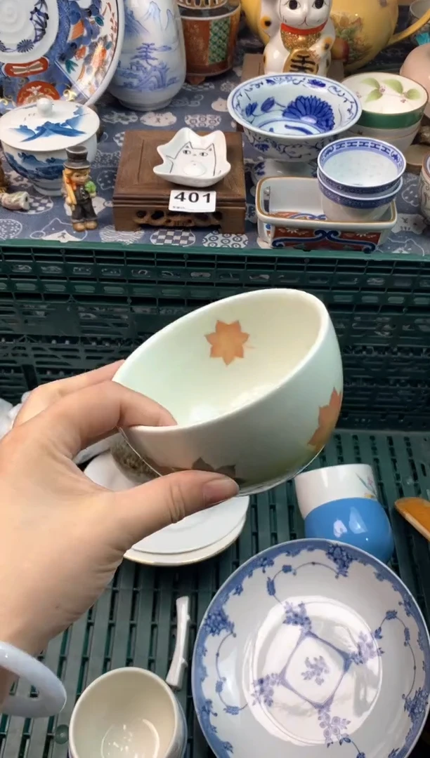 瓷片喝**茶111111111111111111