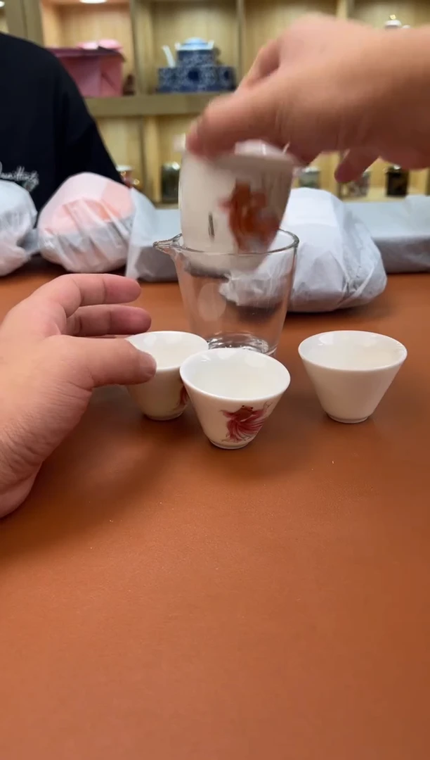 至茗堂茶器11111