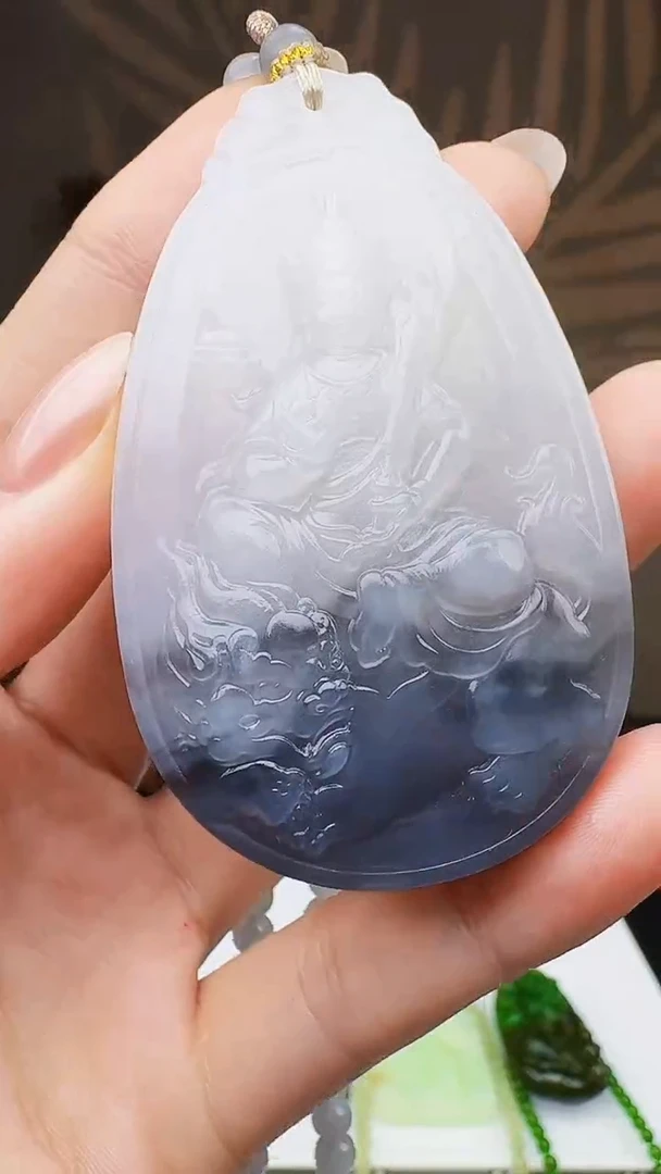 定制和田玉天然和田玉定金（拍一发一）