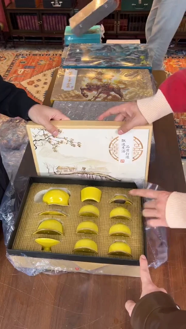 云雨斋茶具商品链接@@T025