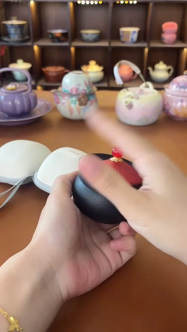 @@@@@@@@@@@@不带礼盒
