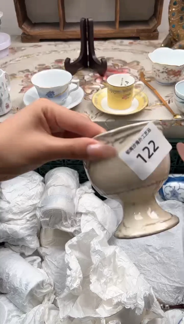 瓷片阑*酱R         122