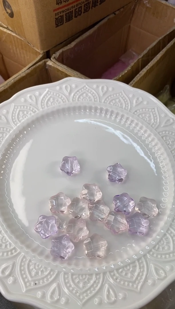 琉璃陶瓷合金T21