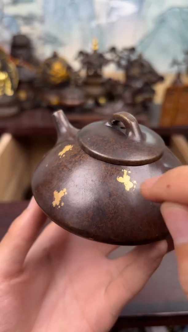 百福铜专属精选链接