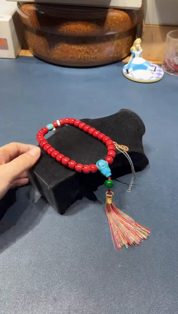 无非金属1122好好好好好好好