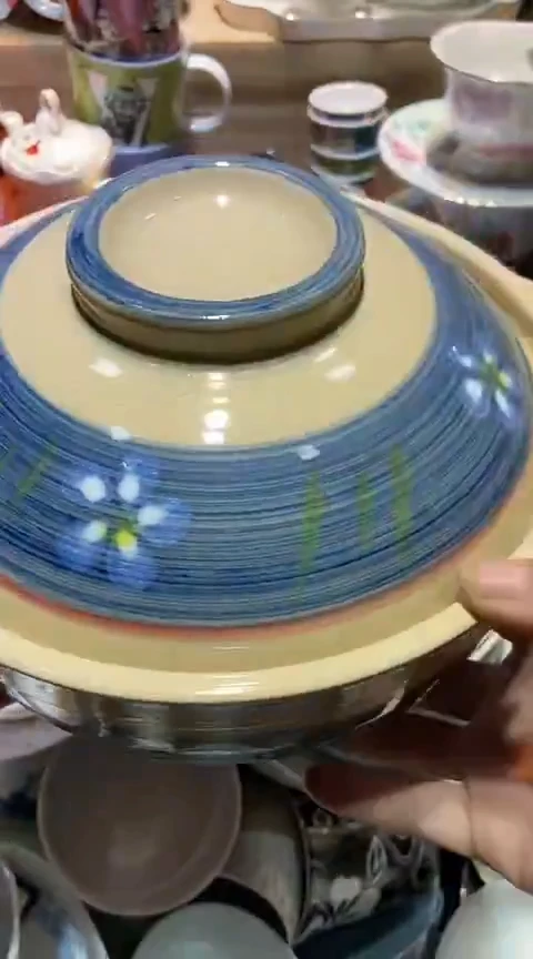 瓷片1111111111111@@1