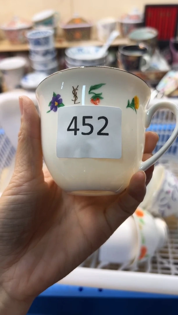 瓷片你好你好你好你好你好你好