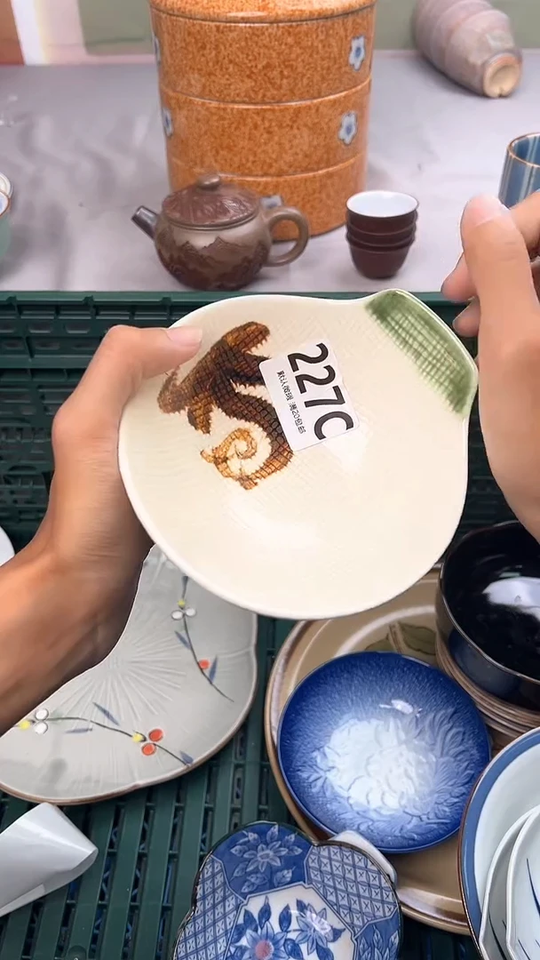 瓷片h**r227C瓷器瓷器瓷器瓷器