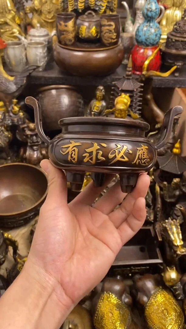 1案台摆件 物品摆件