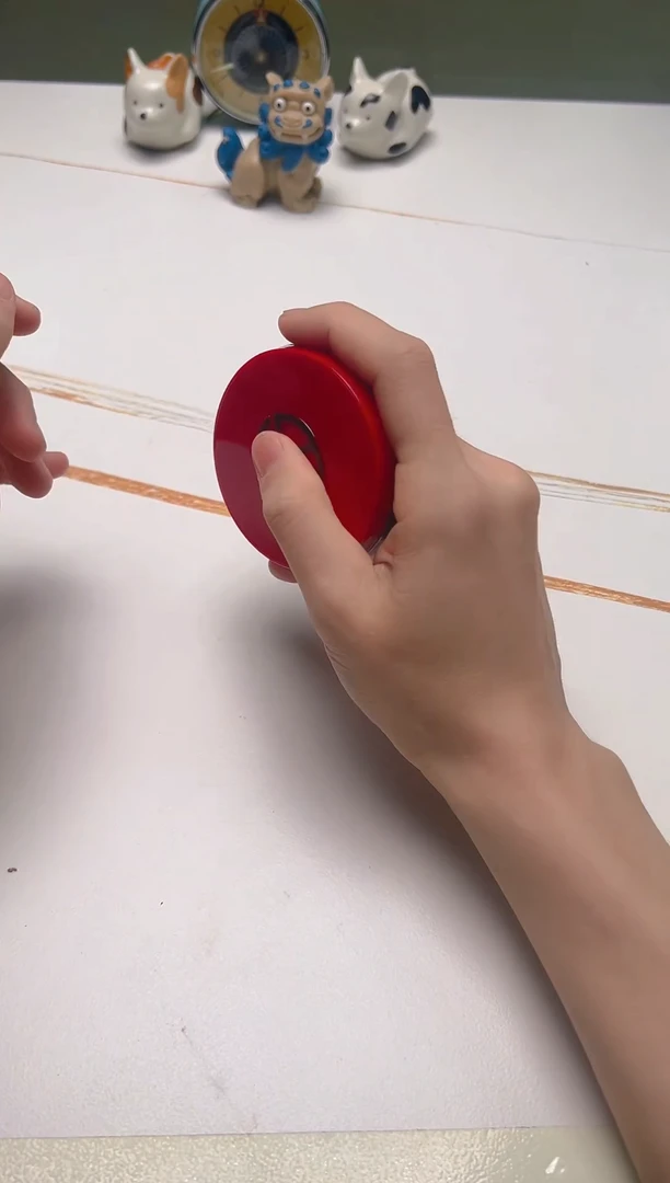 瓷片陶茶文玩陶茶文玩