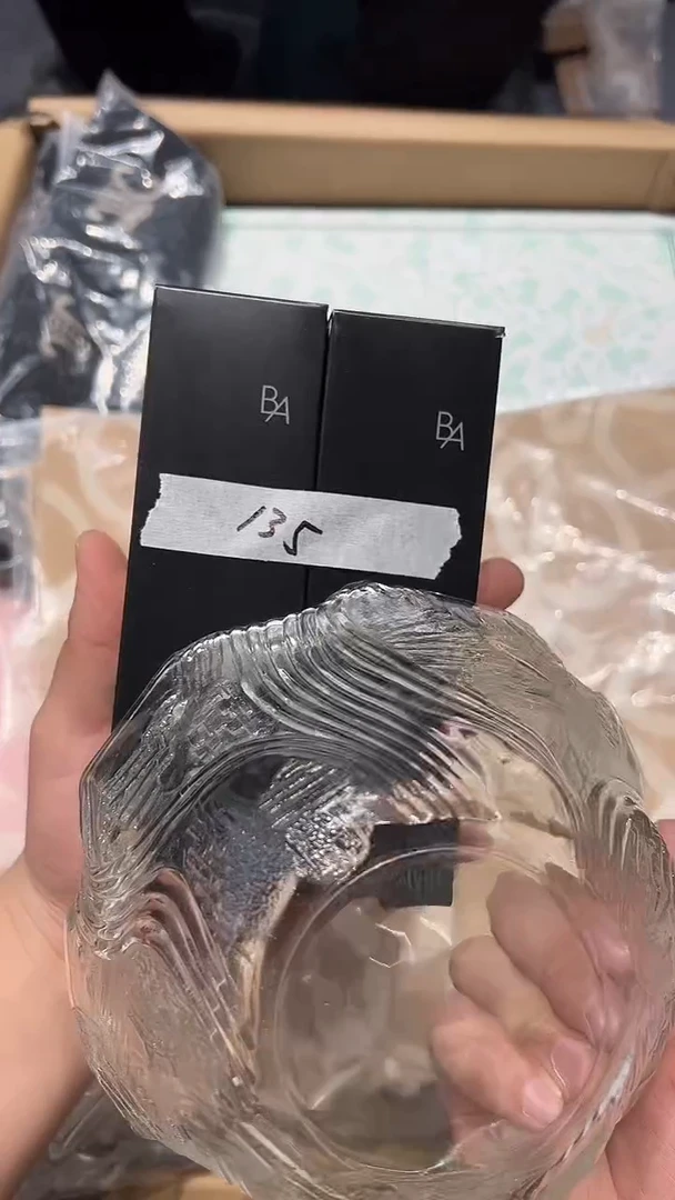 瓷片?****.老五回流回流回流135 两个