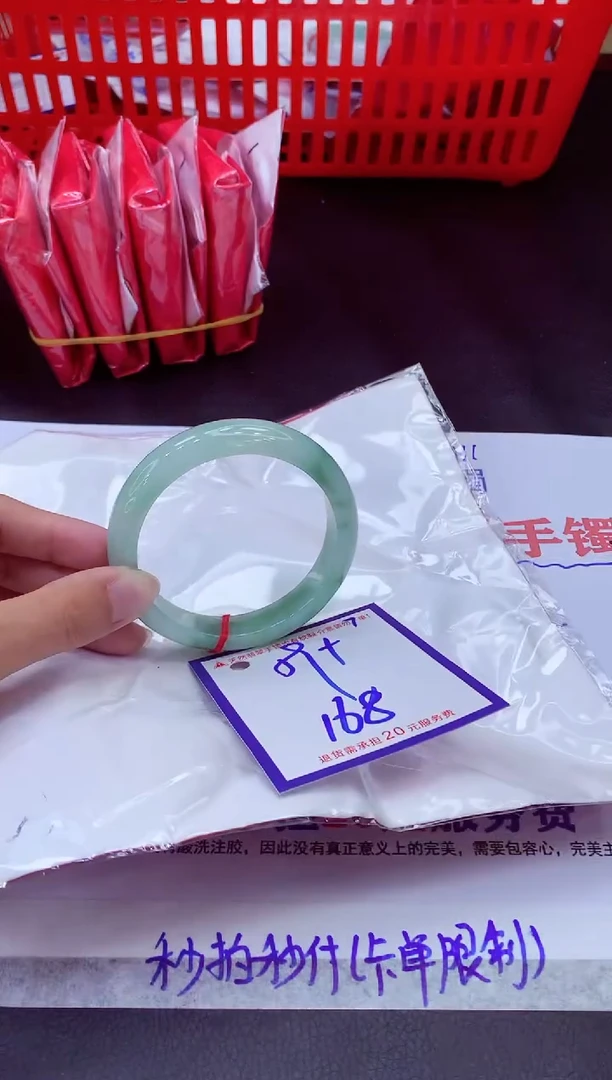 未镶嵌手镯翡翠11111111
