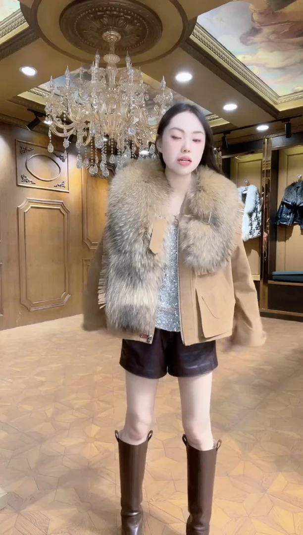 闪购闪购闪购闪购闪购闪购