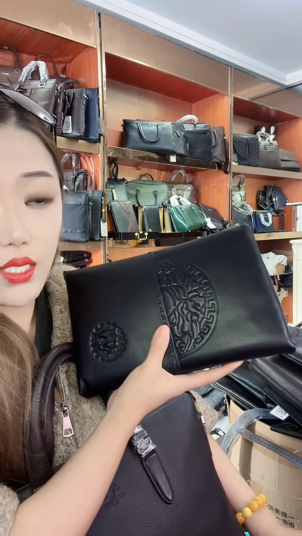头层牛皮1111111111111111111