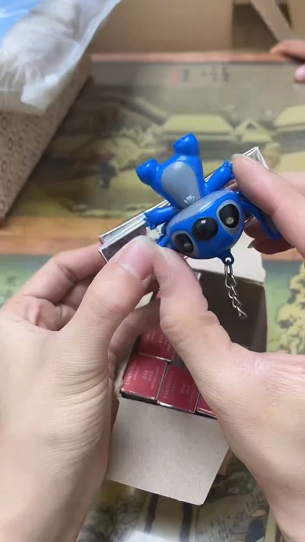 老二精选工艺品行****言A9409
