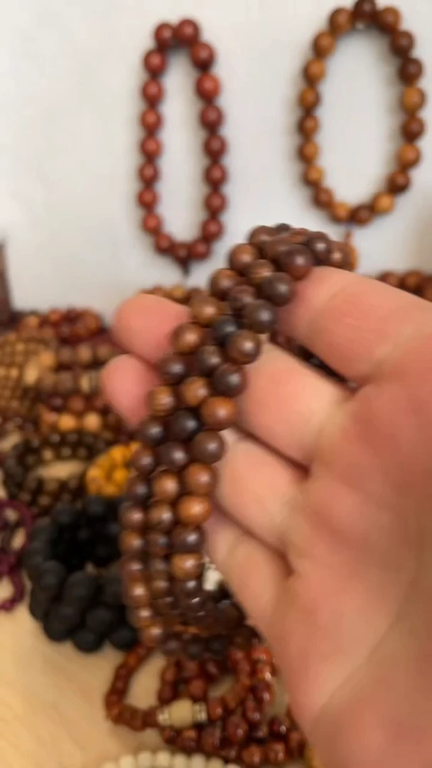 【闪购商品】摆件中式创意瓷器摆件