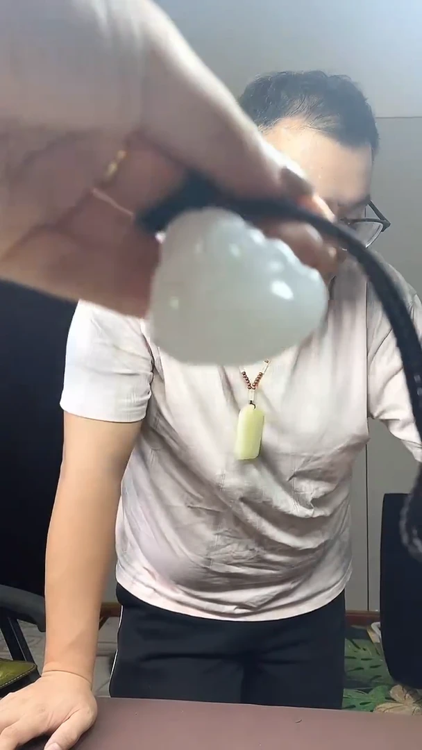 未镶嵌和田玉珠宝奇石多样性随机发一