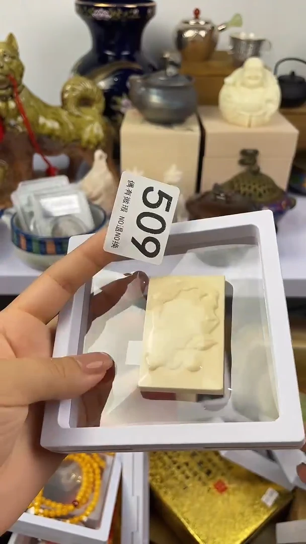 无*瓷器瓷器瓷器瓷器A509