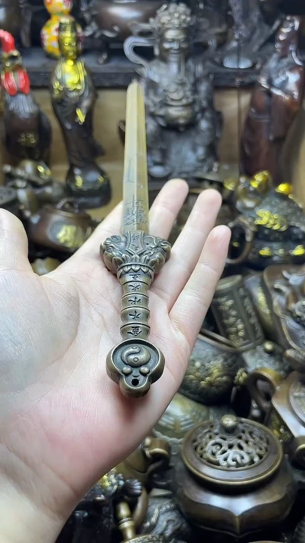 闪购链接，诚信经营