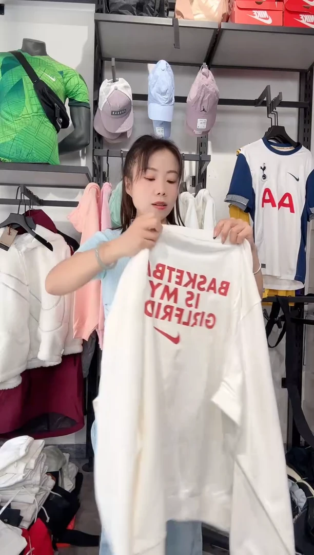 1412 编码 瑕疵款直播间过款为准 尺码