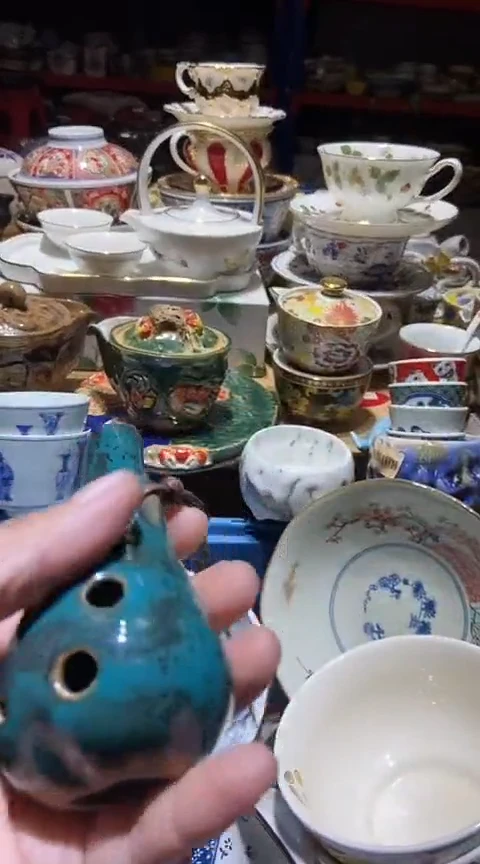 瓷片111111111111@@1