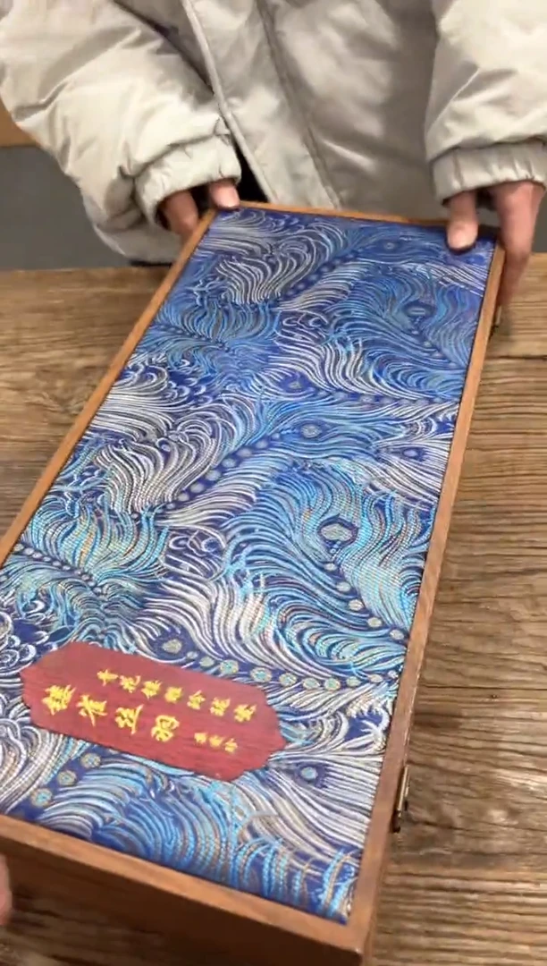 【闪购商品】****************