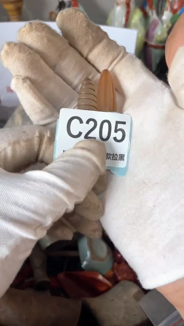 陶瓷火爆火爆火爆火爆
