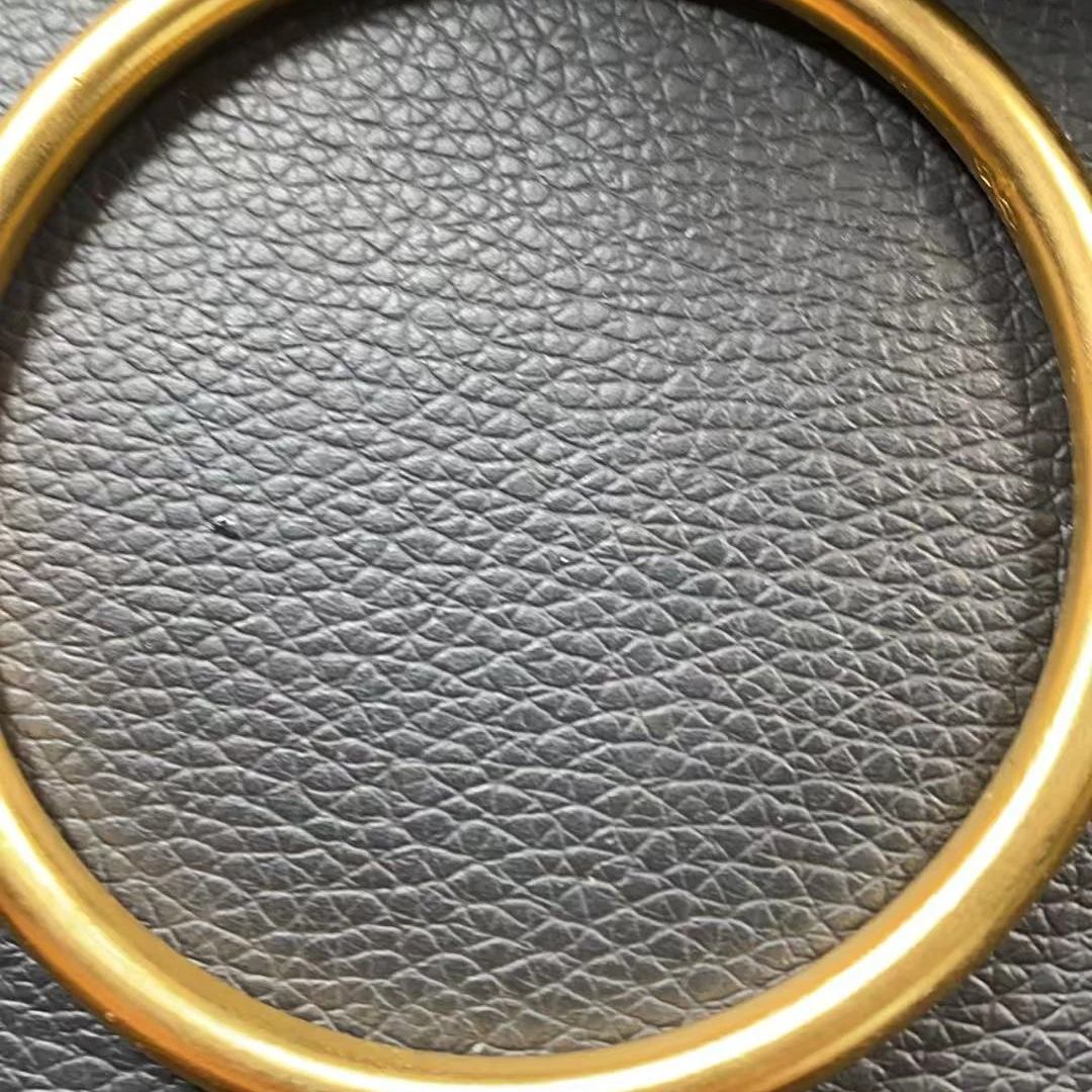 b41时尚百搭精品手镯