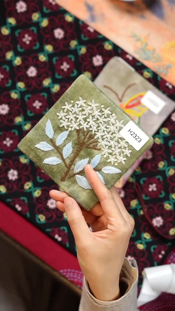 【闪购商品】摆件H2323