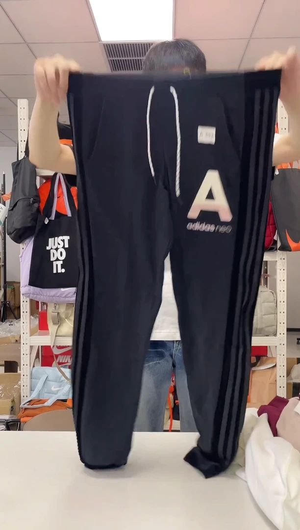 303编码 尺码 160正品直播间过款