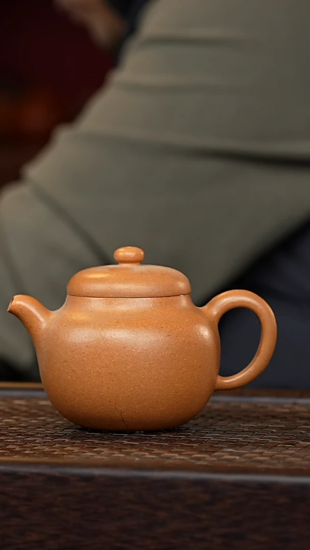 茶壶紫砂a*c丹壶溢香紫砂壶