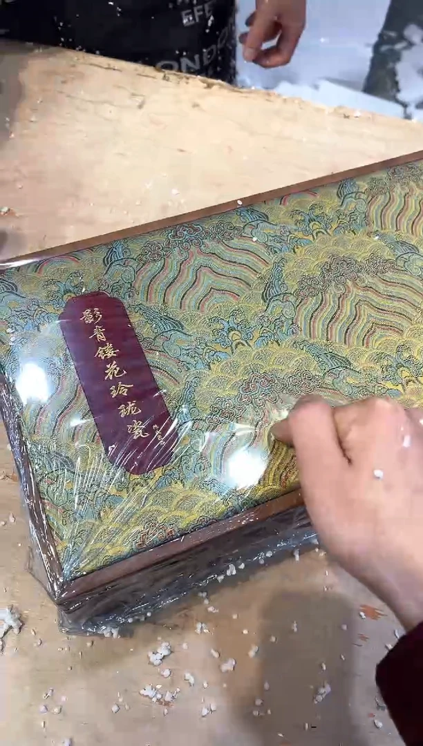 【闪购商品】其他@@@@@@@@@@@@@@@