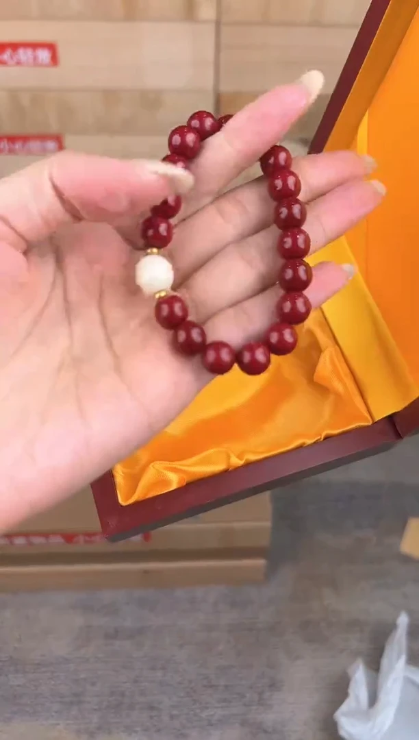 大唐红文玩阁ZS链接@@SP368