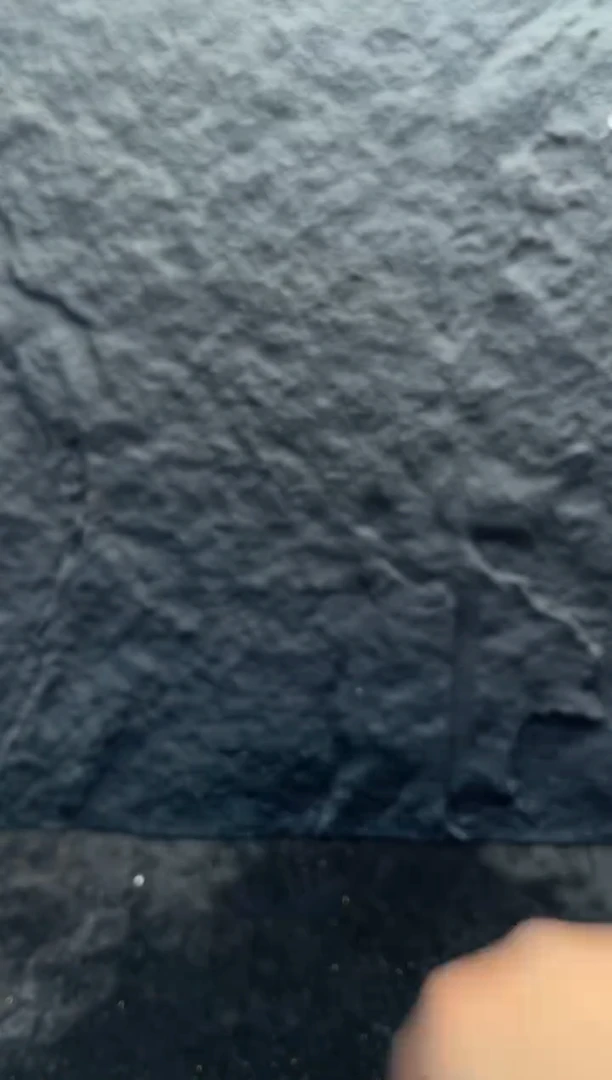 吊坠文玩核桃B****?南将