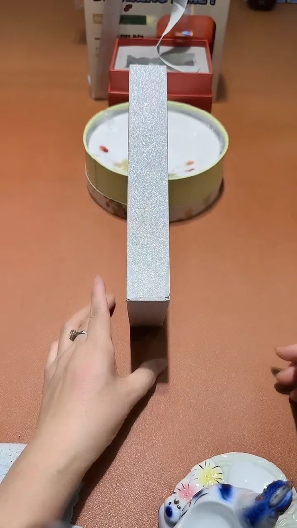 瓷片全场正品,一件不留@@1