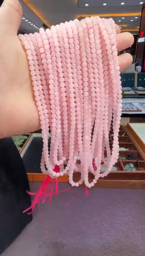 未镶嵌和田玉挂件【陆104】84 7777 多样性发其一