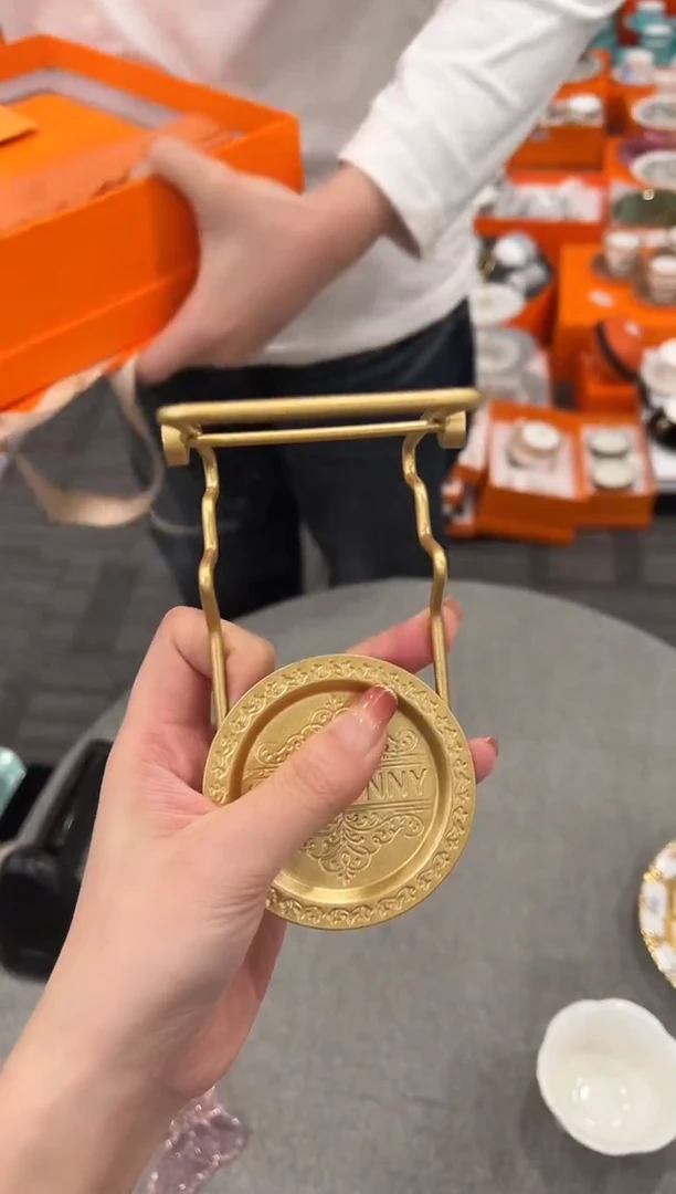 【闪购商品】杯000-------------