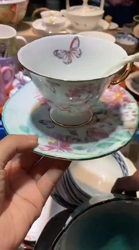 瓷片1111111111111@@1